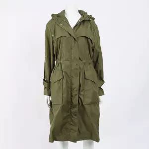 [구구스]중고명품 몽클레르 바람막이 점퍼 44-55 (NO 10303212)