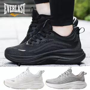이탑 에버라스트 경량 쿠션 여성 남성 런닝화 운동화