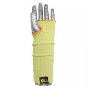 [하프클럽/]SV 14(35CM) 공의산업케블라슬리브 5조 SV 350mm (14)