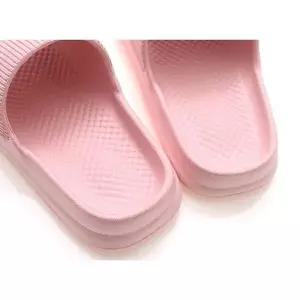 [하프클럽/]슬리퍼 여성 말랑 색상랜덤