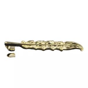 고정 20종 넥타이 타이핀 남성 패션 악세사리