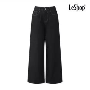 [르샵]코튼 융기모 생지 데님 팬츠 (BPCPT004A)_s