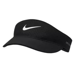 [나이키] 드라이핏 ADV 에이스 테니스 바이저(FB6443-010)