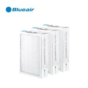 정품 블루에어 필터 500/600 파티클 501 503 505 510 550E 550EB 601 603 605 650E 680i 690i