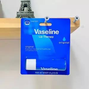 (ABM도매콜) 바세린 립테라피 립밤 오리지널 4.8g