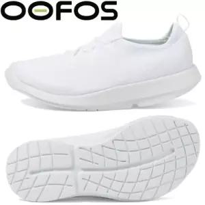 우포스 빅사이즈 스니커즈 슬립온 운동화 리커버리 신발 우엠지 스포츠 ST8JCJP