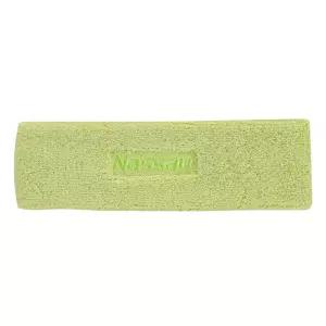 낫소 헤어밴드 연그린 NSBDH-LG