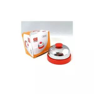 타종 보드게임 할리갈리 자두야종치기 빨간종 수업