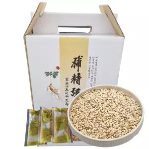 (액상차)홍화씨100ml 30포