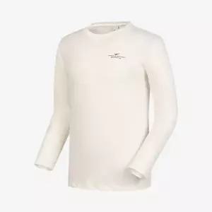 프로스펙스 ND 캐주얼 로고 라운드MT-F511  (PW3MT22F511)