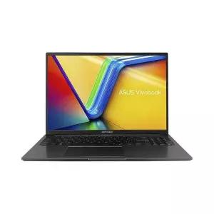 갤러리아 ASUS Vivobook 16 A-M1605YA-R7525 AMD Ryzen 쿨실버