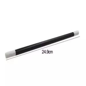 어린이마술도구 마술봉 점핑지팡이 공중부양