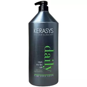 케라시스 데일리 두피 케어 샴푸 1.5L 1500ml