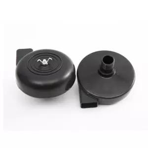 계양부품 콤프레샤 부속 콤프 2.5마력 필터 소음기 에어크리너 콤프레샤부품