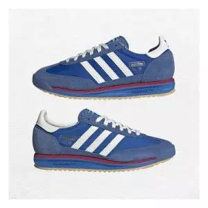 [아디다스]SL 72 RS IG2132