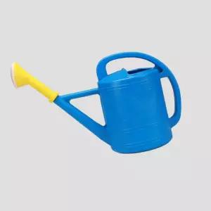 원예용품 물조리개 신형 대형 조리개 분리형/국산/분무기/물뿌리게/화초/물뿌리기/원예/물조로/식물/텃밭