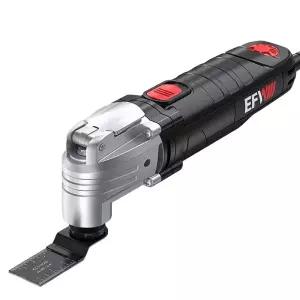 멀티 커터기 유선 산업용 절단기 전동기 톱날 절삭 만능 다용도 커팅기