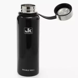 901M 보온병 1.1L 블랙 캠핑보온병 분유