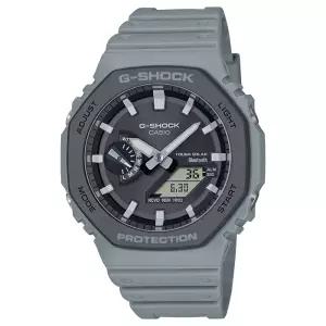 G-SHOCK 지샥 GA-B2100LUU-8A 지얄오크 아날로그-디지털 손목시계