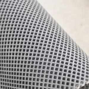 옳은유통 사각 롤매트 1M단위/그레이 /상가 수영장 목욕탕 베란다 아파트 미끄럼방지매트