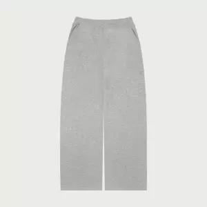 행텐틴즈 포인트셋업 세미와이드 밴딩팬츠_055(14510-038-253-07