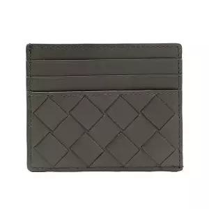 [명품] 인트레치아토 VN 카드 607361 VCPQ3 1445