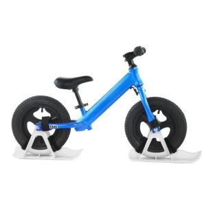 스쿠터 스키 보드 밸런스 자전거 썰매 야외 용품