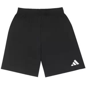 JZ6531 엔트라다 26 쇼츠 주니어