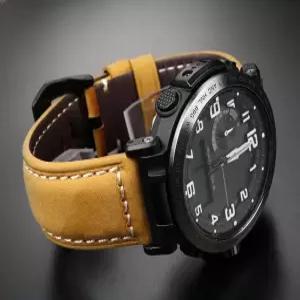 카시오 프로트렉 호환 시계줄 6600 650 PRW-600 24mm