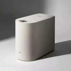 [롯데백화점]스마트카라 스마트카라 스톤 STONE 초슬림 음식물처리기 2L