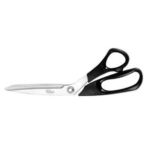 도루코 베이직가위 114A고기 가정용 삼겹살 다용도 캠핑 식당 업소용 주방 요리 부엌