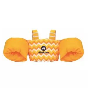 아라칸 암링자켓 522AJ 혼합 색상 1개