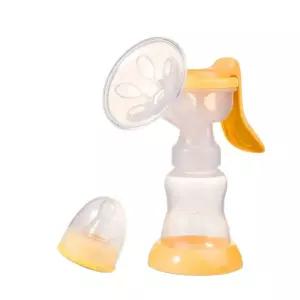 젖소 유축기 낙농 펌프 펌핑기 농장 우유 축사 기계 전동 짜는 채유기 염소