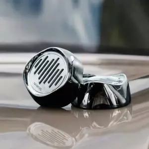 오브제 프리미엄 차량용 방향제 세트 본품+리필)