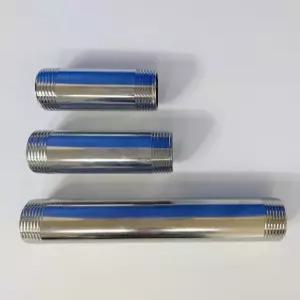 대변기세척밸브 급수관 배수관 대변기니뿔 연장파이프 기리깡 황동파이프 25A