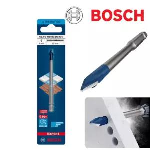 포세린 5mmx90mm 드릴 신상 비트 보쉬 타공 추천 육각 기리 타일 세라믹