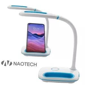 스탠드조명 조명 스탠드 조명스탠드 스탠드 램프 간접조명 플렉서블 조명등 거치대 사무실 독서용 다용도