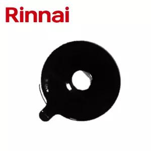 린나이 정품 RTR-E3100 큰 대형 버너 헤드 가스 레인지 렌지 rig22239
