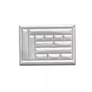 Golf1004 헤드 무게조절 골프납테이프 스윙웨이트상승 골프납 무게조절납