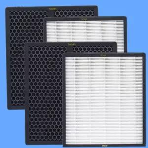 호환 상하2개 복합형 블루스카이7000 AX80N7080WDD