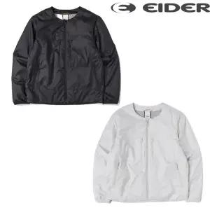 [아이더](마산점) 남성 디테쳐블 프리마로프트 경량패딩 CHALET PD (샬레 PD) 자켓 DMP23111 정가 239,000