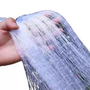 조류 보호 앵두나무 식물 그물망 울타리 포 해충 사과밭 과일 텃밭 방지 나무 농작물