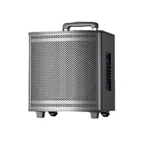 야외 스피커 행사용 음악 스포츠 앰프 방수 버스킹 레저