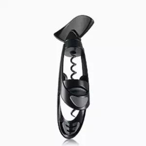 배큐빈 와인 오프너 따개 선물용 레버형 홈파티