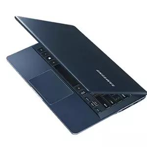 삼성 아티브 nt911s3k i5-5200U win7 SSD120G HDMI 멀티카드 문서작업 인강용 유튜브 가볍고 슬림 노트북 5