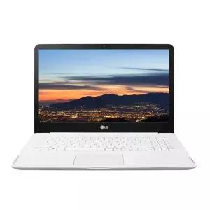 LG LG전자 울트라PC 15U560 인텔i7 RAM8GB SSD240GB Win10 507840