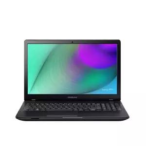 삼성 NT371B5L 인텔 i3-6100H 램8G SSD256GB 15.6풀HD 윈도10 중고노트북 사무용 업무용 507842