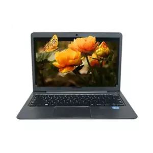 삼성 삼성센스 울트라북 530 531U(i5 3317) 마우스패드+마우스 증정 507845