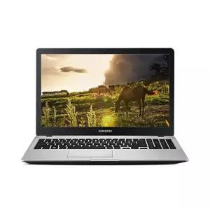 삼성 NT501R5L 인텔i5 램4G SSD128G Win10 노트북5 중고노트북 0 507851