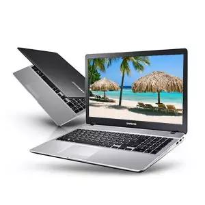 삼성전자 NT371B5J 인텔 i5 램8G SSD256G Win10 중고노트북 0 507856